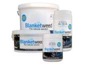 Evolution Aqua Blanketweed 400g Natural