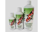 KUSURI Formalin & Malachite Premix 1 L