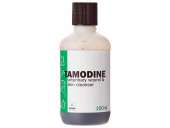 Tamodine Veterinary Wound & Skin Cleaner