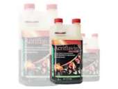 Cloverleaf ACRIFLAVINE Answer 500ml